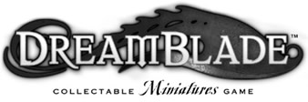 DreamBlade