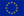 EUR