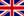 GBP