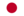 JPY