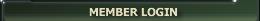 Member Login