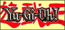 Yu-Gi-Oh!