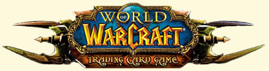 World of Warcraft