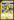 Iere%2C+Vizier+of+Bullets