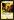 Rom%2C+Vizier+of+Tendrils