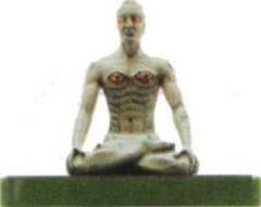 Acolyte of Loss - Base Set