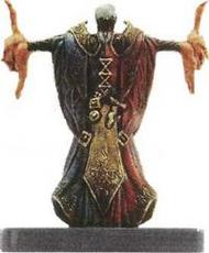 All-Seeing Mage - Base Set