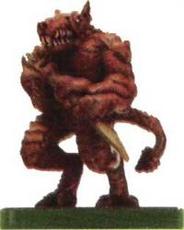 Blight Rat - Base Set