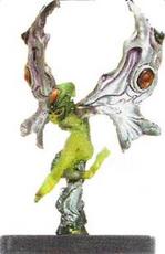 Chrysalis Spinner - Base Set