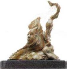 Dreamstuff Entity - Base Set