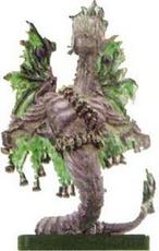 Eater of Hope - Base Set