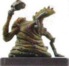 Ego Cannibal - Base Set