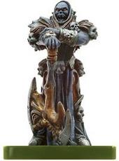 Ekkyon Wayfarer - Base Set