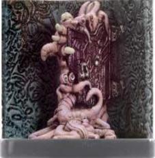 Gateway to Psychosis - Base Set