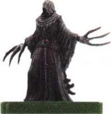 Jack of Blades - Base Set