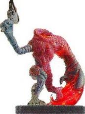 Misbegotten Mutant - Base Set