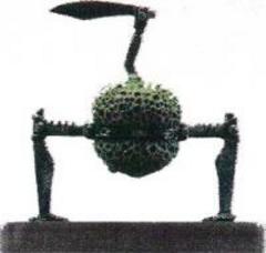 Pick-Pick - Base Set