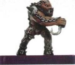 Raging Tusker - Base Set