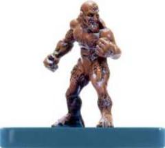 Runetagged Brawler - Base Set