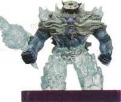 Shard Troll - Base Set