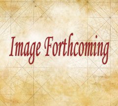 Soul Serpent - Baxar's War