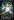 Raiden