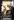 Ashrah%27s+Heavenly+LIght