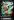 Jade%27s+Blazing+Nitro+Kick