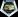 Atomic+Disperser