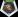 Helminth
