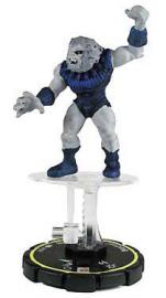 Blastaar - Clobberin' Time