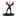 Mordru