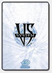 Invisible Woman - Critical Mass