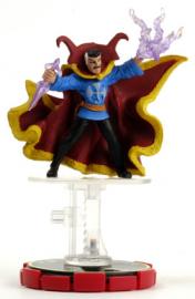 Dr. Strange - Fantastic Forces