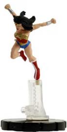 Wonder Woman - Icons