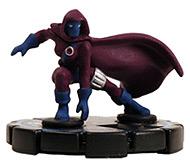 Spoiler - Legacy