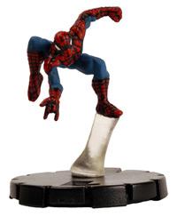 Spider-Man - Mutant Mayhem