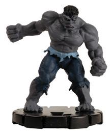 Hulk - Mutant Mayhem