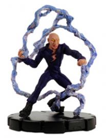 Electro - Ultimates