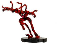 Carnage - Ultimates