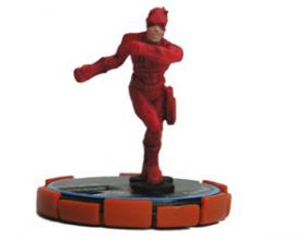 Daredevil - Universe