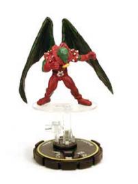 Annihilus - Universe