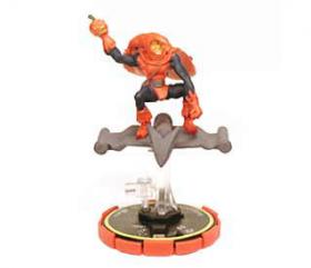 Hobgoblin - Universe