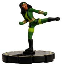 Cheshire - Unleashed