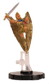 Wonder Woman - Unleashed