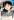 Eri%2C+Kagome%27s+Friend+Until+the+End