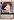 Hitomi