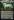 Emiel+the+Blessed+%28Borderless%29