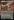 Flickerwisp+%28Borderless%29