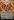 Smothering+Tithe+%28Borderless%29